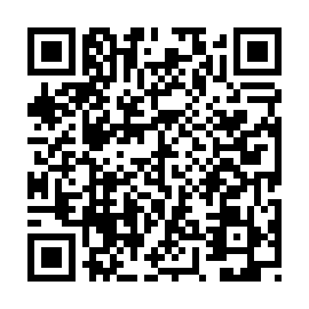 QR code for VXM0591