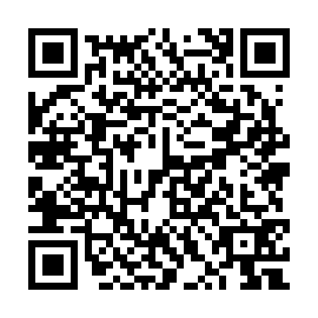 QR code for VXM2721