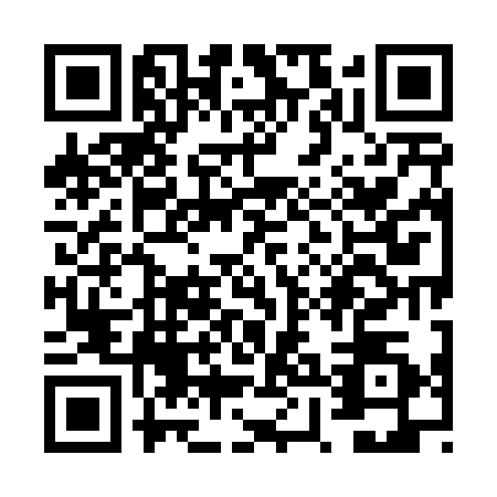QR code for VXM4309