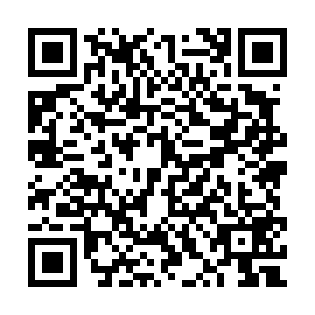 QR code for VXM4593