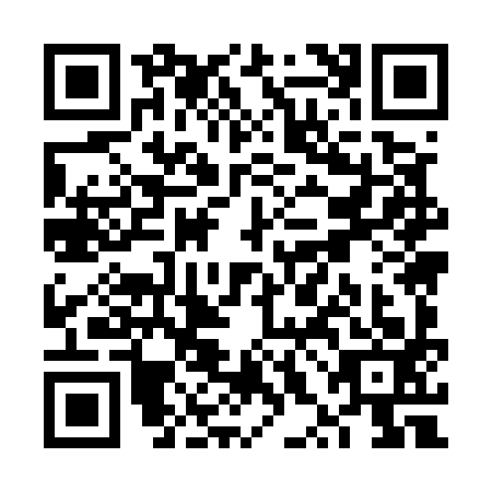 QR code for VXM5939