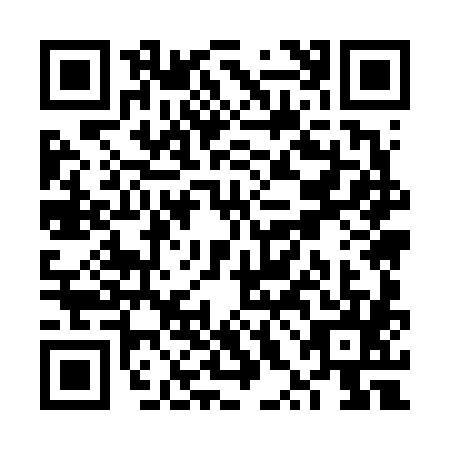 QR code for VXM6851
