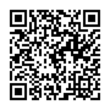 QR code for VXM8392