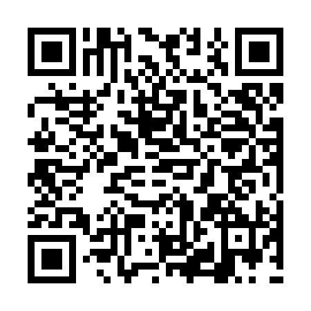 QR code for VXN2900