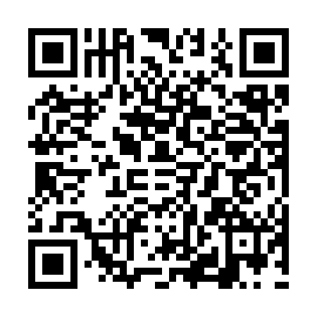 QR code for VXN3420