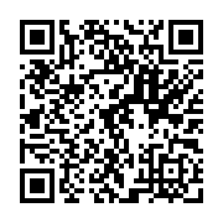 QR code for VXN3985