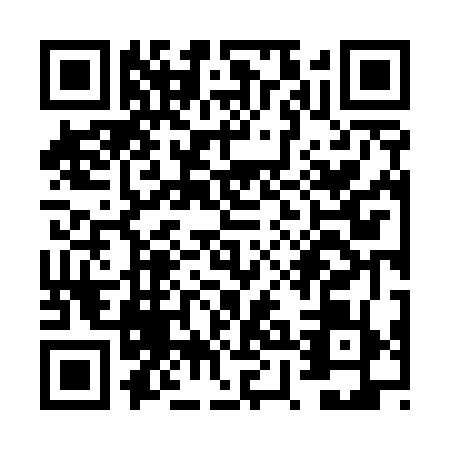 QR code for VXN5799