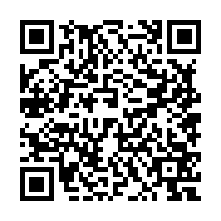 QR code for VXN8636