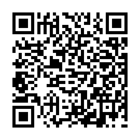 QR code for VXO3154