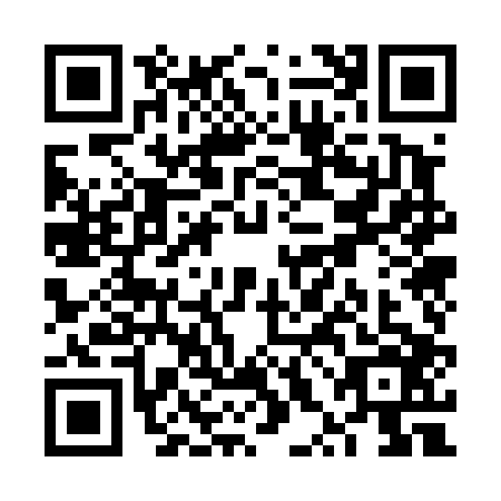 QR code for VXO4065