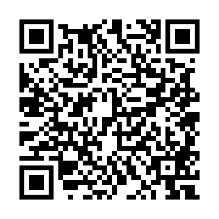 QR code for VXO5891