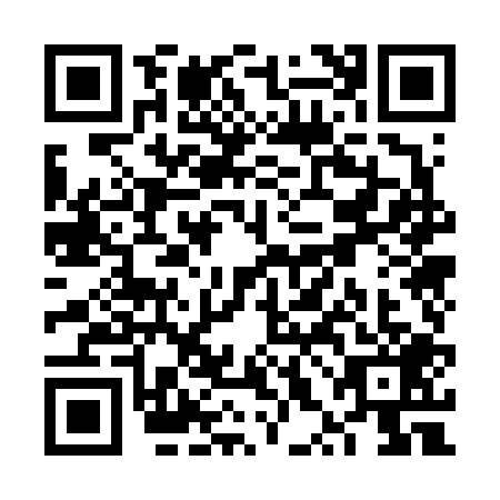 QR code for VXO6090