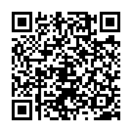 QR code for VXO6481