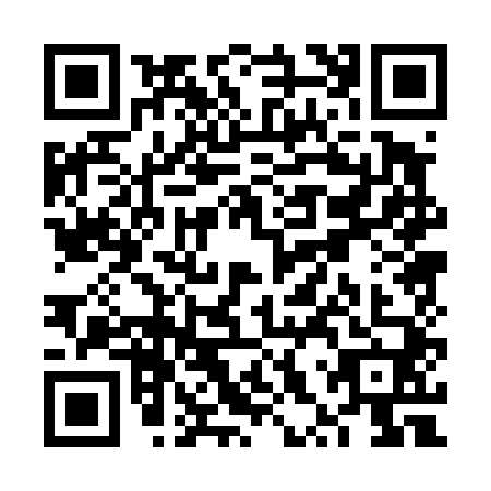 QR code for VXP4407