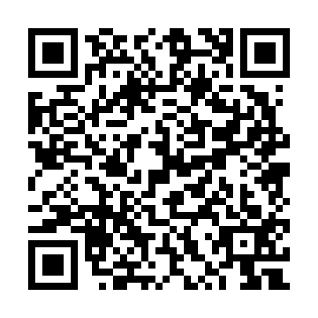 QR code for VXP6136