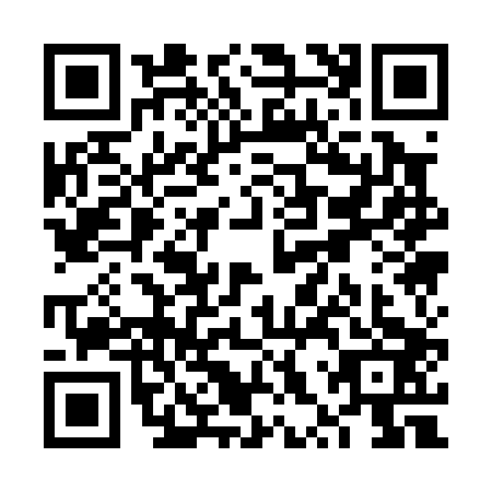 QR code for VXQ0037
