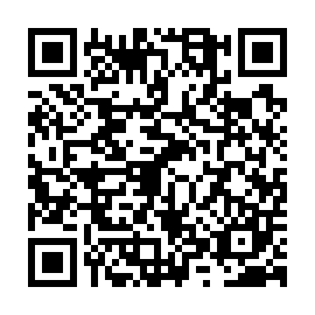 QR code for VXQ7077