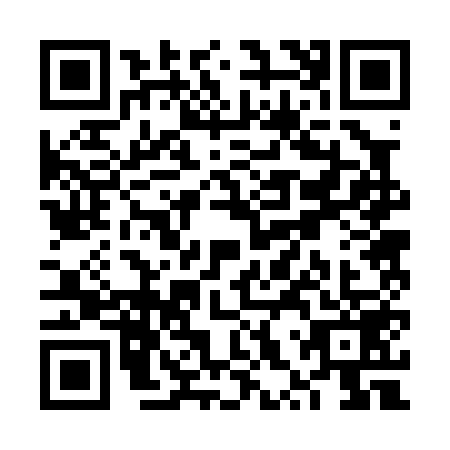 QR code for VXR0592