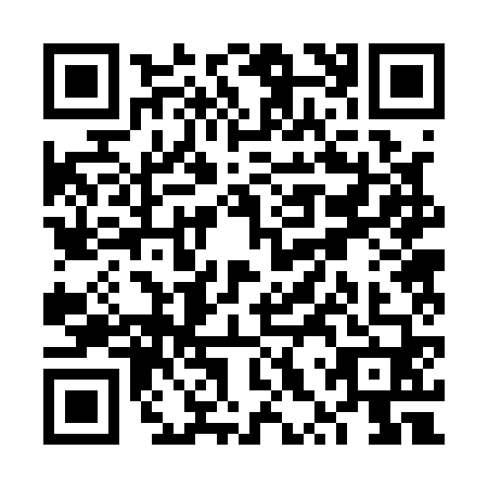 QR code for VXR1609