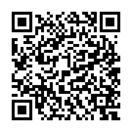 QR code for VXR2425