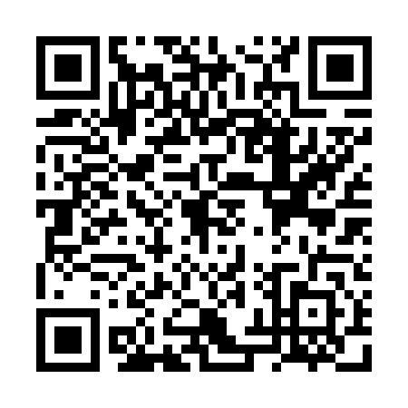 QR code for VXR6422