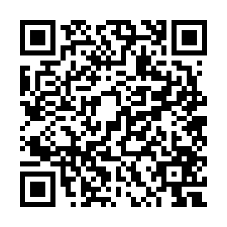 QR code for VXR6474
