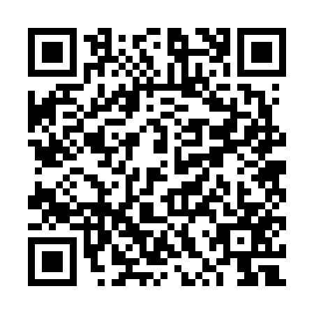 QR code for VXR6571