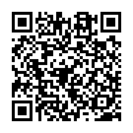 QR code for VXR7487