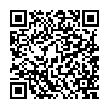 QR code for VXR9970