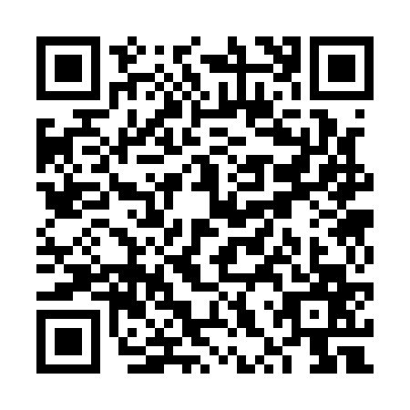 QR code for VXS1677