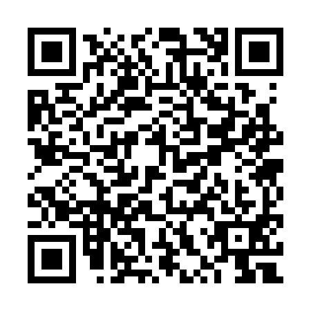 QR code for VXS3911