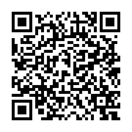 QR code for VXS5372