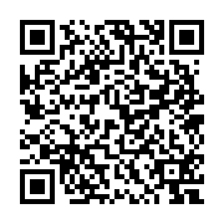 QR code for VXS6129