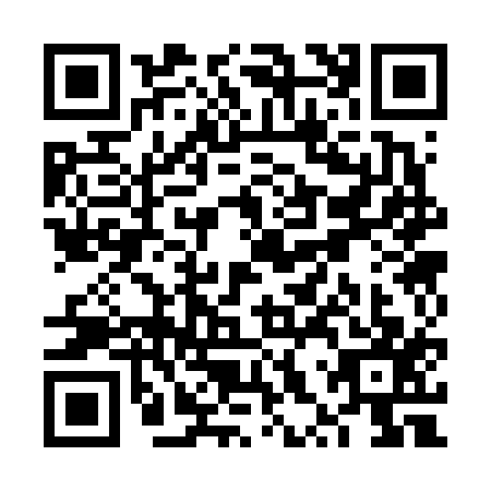 QR code for VXS6175