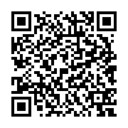 QR code for VXT6322