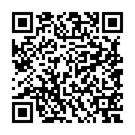 QR code for VXT8500