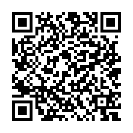 QR code for VXU1206