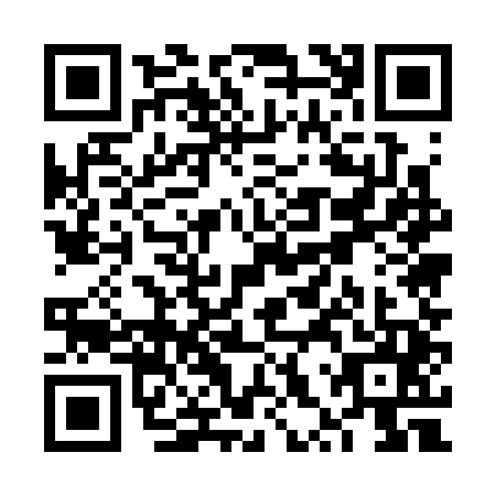 QR code for VXU3455