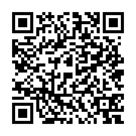 QR code for VXU7306