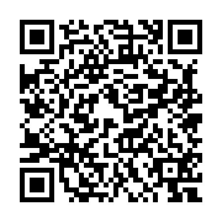 QR code for VXU8120