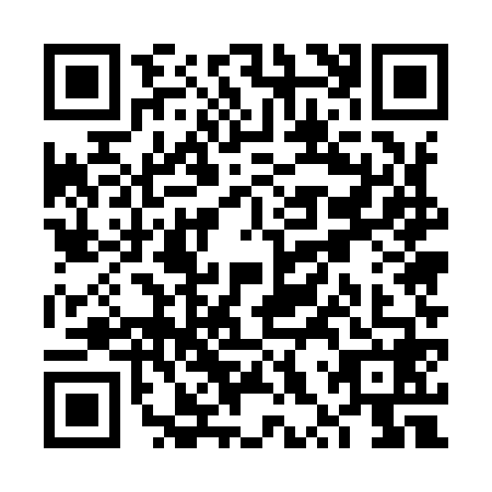 QR code for VXU9686