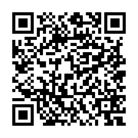 QR code for VXU9698