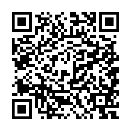 QR code for VXV5838