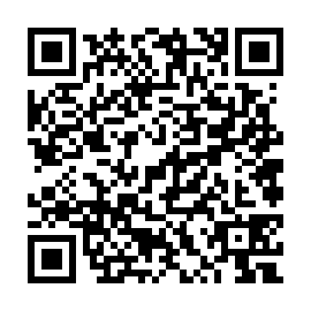 QR code for VXV7387