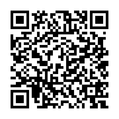 QR code for VXW0281