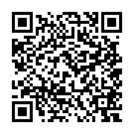 QR code for VXW0489