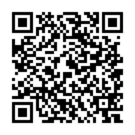 QR code for VXW1999