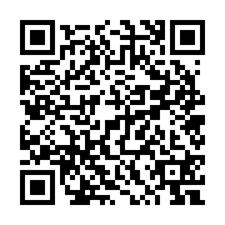 QR code for VXW2209