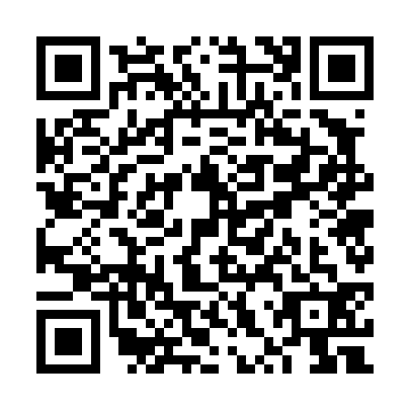 QR code for VXW4322