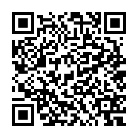 QR code for VXW6240